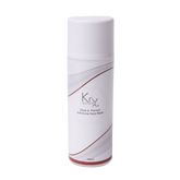 KrX Clear + Prevent Anti Acne Face Wash